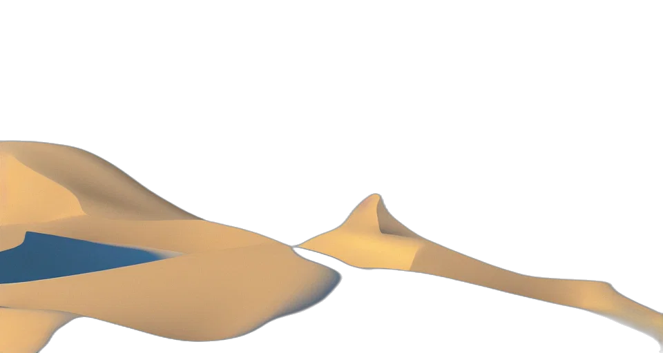 shoes, umbrella, sword, mask transparent PNG cut-out