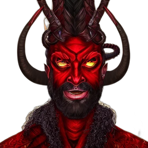mask, face, dragon, creature transparent PNG cut-out