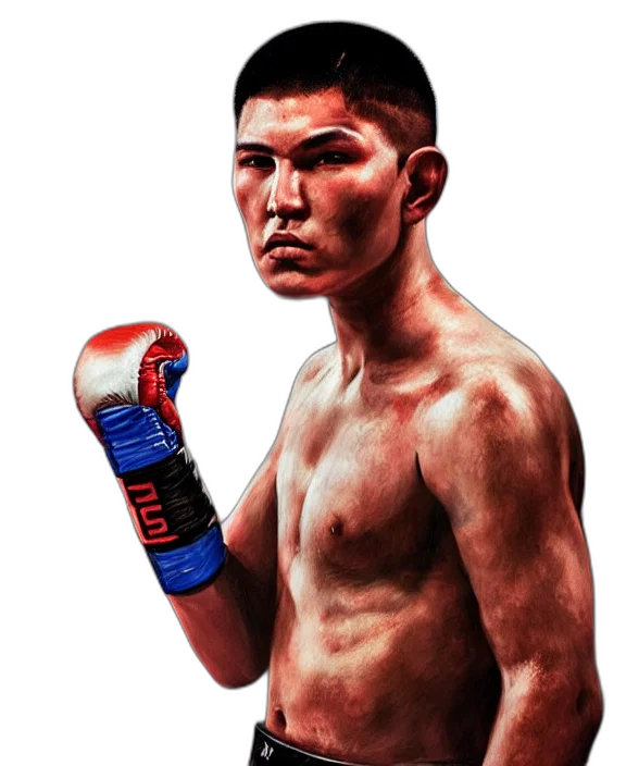 photorealistic, oil painting, pixel art, concept art transparent PNG cut-out