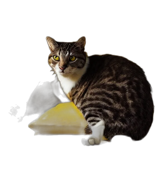 animal, staff, food, creature transparent PNG cut-out