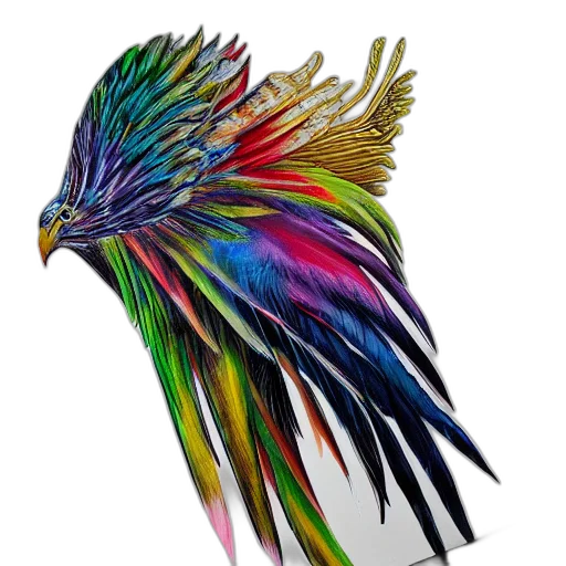 animal, jewelry, staff, crown transparent PNG cut-out