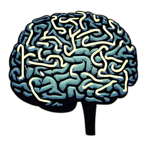 crown, hat, umbrella, robot transparent PNG cut-out
