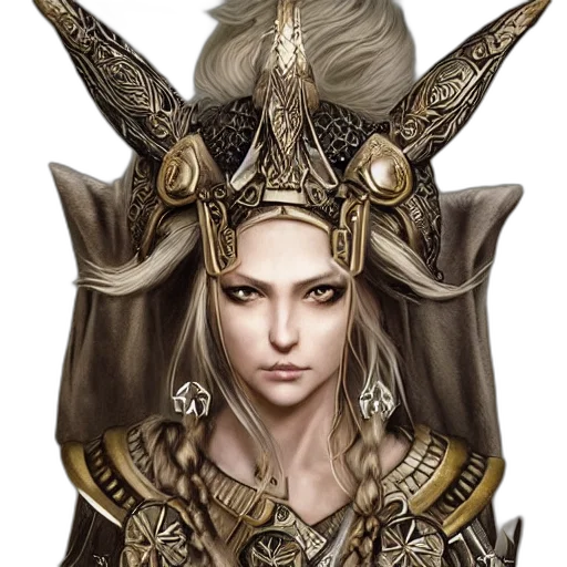 crown, jewelry, face, staff transparent PNG cut-out