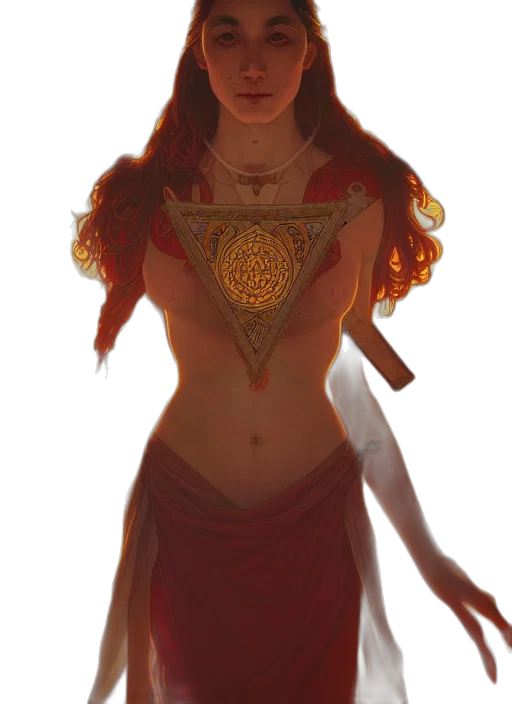 jewelry, crown, dress, sword transparent PNG cut-out