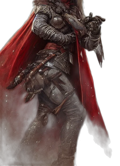 sword, weapon, concept art, fantasy art transparent PNG cut-out