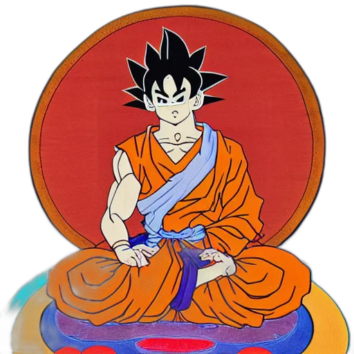 staff, jewelry, cartoon, concept art transparent PNG cut-out