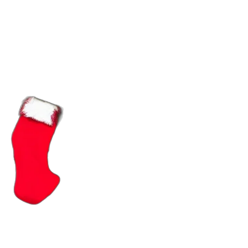 shoes, staff, dress, hat transparent PNG cut-out