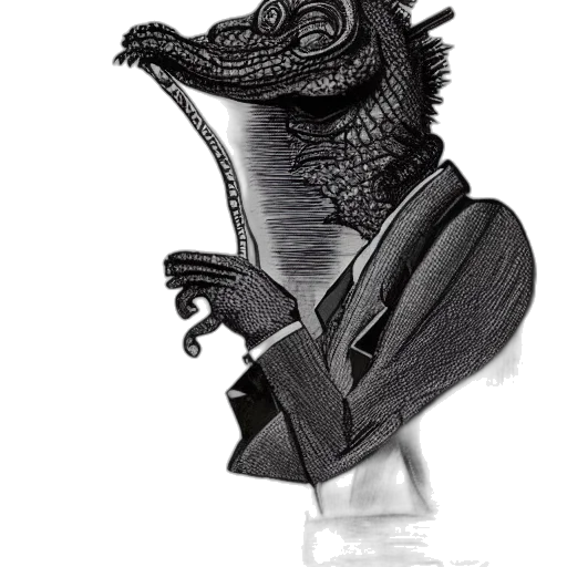 shoes, mask, hat, dragon transparent PNG cut-out