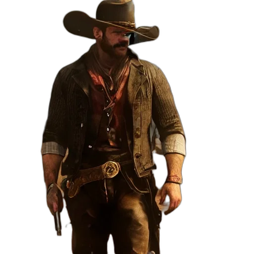 hat, staff, weapon, animal transparent PNG cut-out