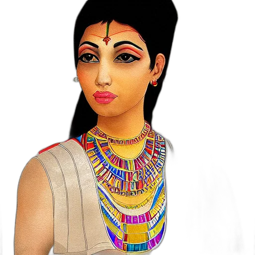 jewelry, photorealistic, fantasy art, cartoon transparent PNG cut-out