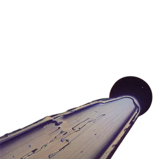 umbrella, bottle, sword, weapon transparent PNG cut-out
