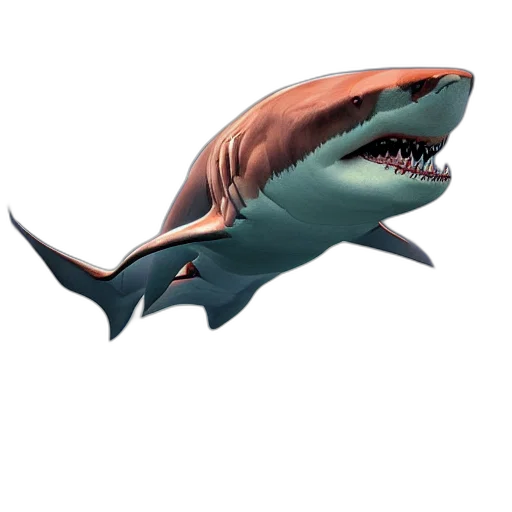 creature, animal, weapon, dragon transparent PNG cut-out