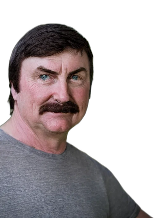 face, animal, hat, hair transparent PNG cut-out