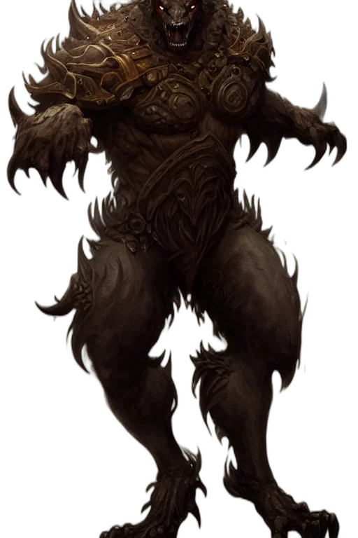 creature, mask, dragon, animal transparent PNG cut-out