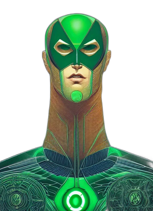 mask, face, creature, animal transparent PNG cut-out