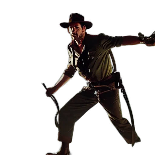 staff, weapon, sword, concept art transparent PNG cut-out