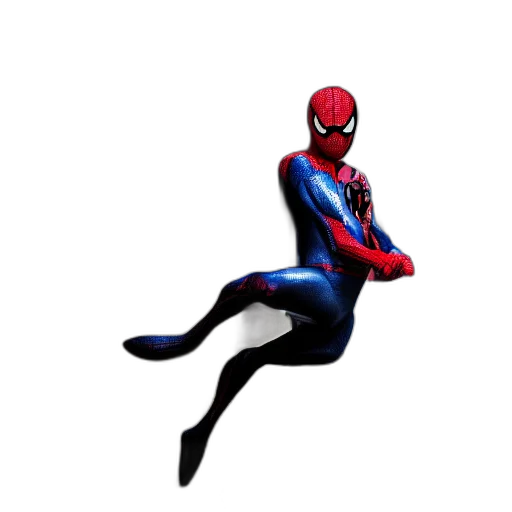 mask, creature, animal, concept art transparent PNG cut-out