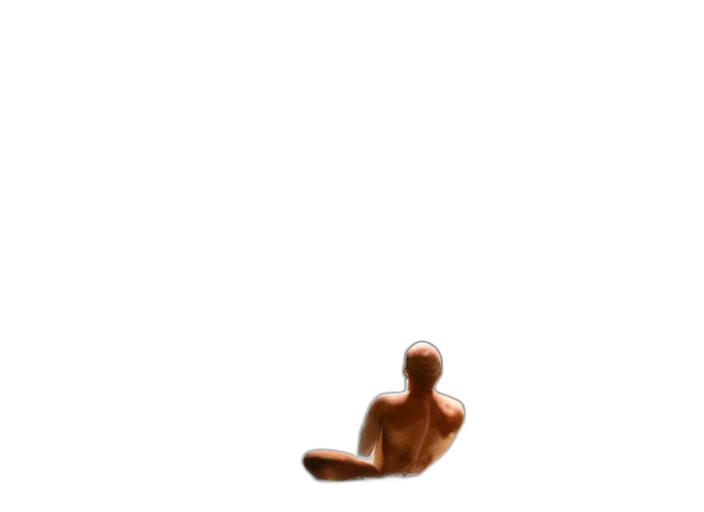creature, furniture, hair, bottle transparent PNG cut-out