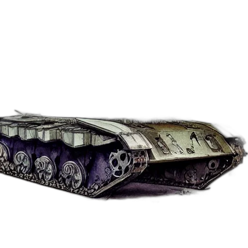 weapon, car, crown, jacket transparent PNG cut-out
