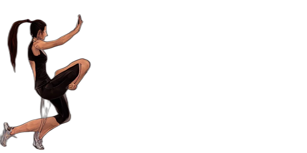 staff, cartoon, pixel art, anime transparent PNG cut-out