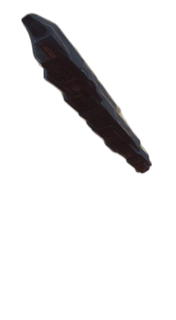 staff, weapon, sword, umbrella transparent PNG cut-out