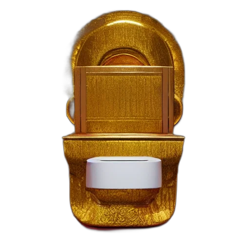mask, crown, jewelry, hat transparent PNG cut-out