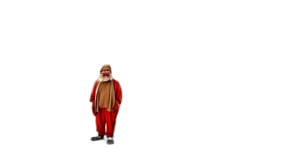 animal, creature, robot, staff transparent PNG cut-out