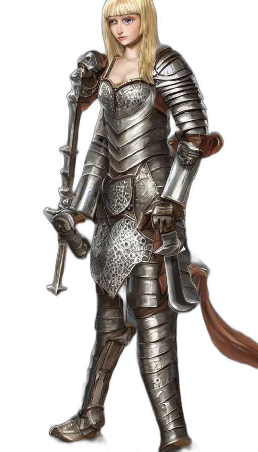 sword, staff, weapon, dragon transparent PNG cut-out