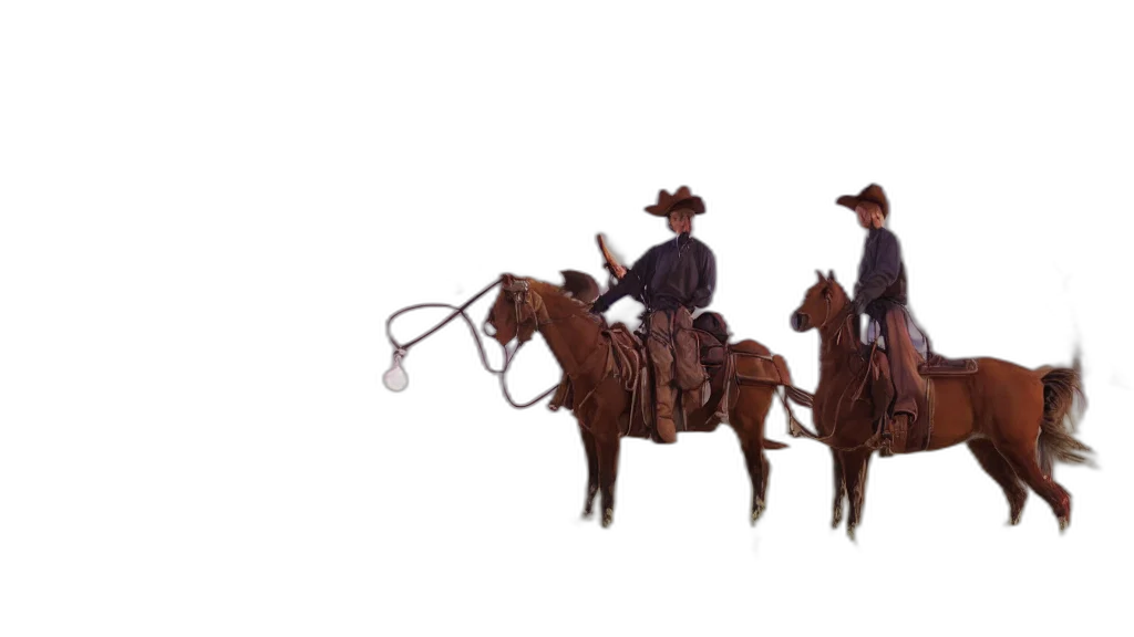 hat, staff, concept art, 3d render transparent PNG cut-out