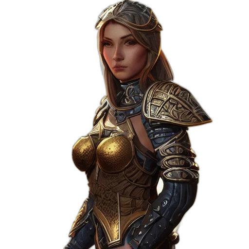 sword, staff, jewelry, crown transparent PNG cut-out