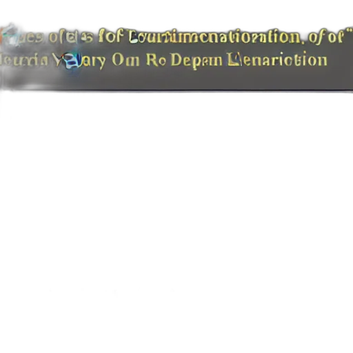 effects, qcd, resummation, distributions transparent PNG cut-out