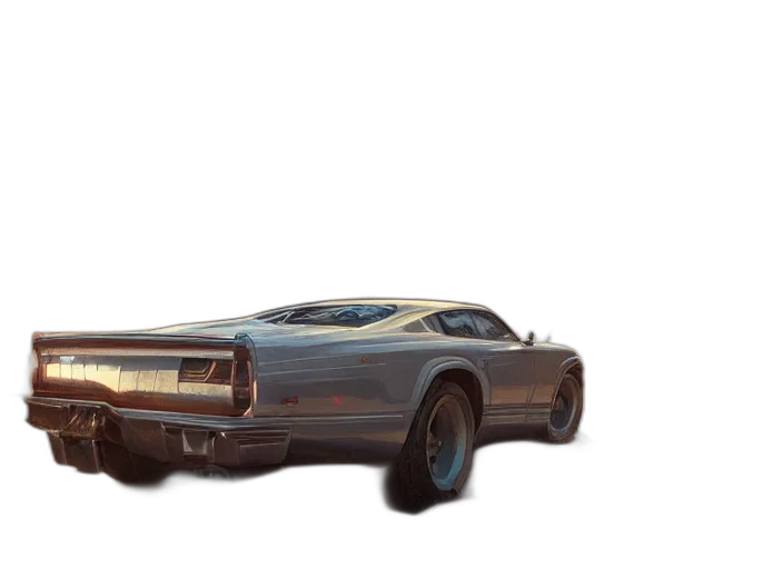 car, weapon, robot, concept art transparent PNG cut-out
