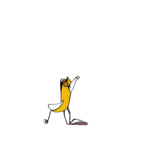 animal, creature, staff, food transparent PNG cut-out