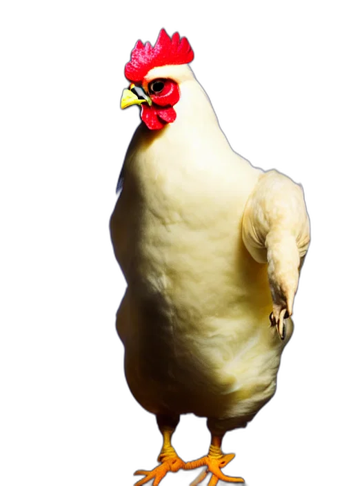 animal, food, dress, creature transparent PNG cut-out