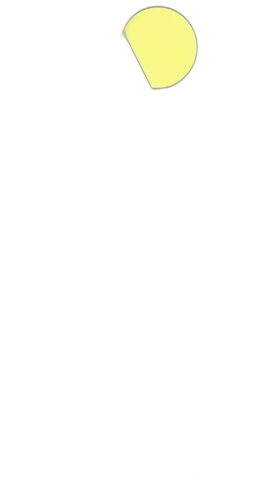 staff, face, monochrome, pastel transparent PNG cut-out