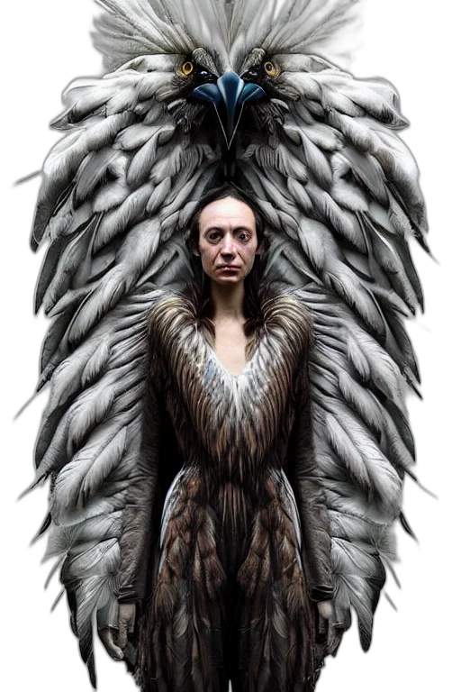dragon, creature, animal, jacket transparent PNG cut-out