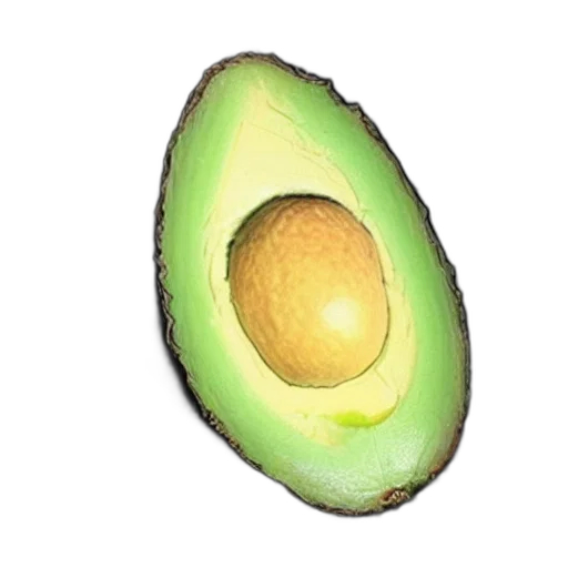 food, hat, face, animal transparent PNG cut-out
