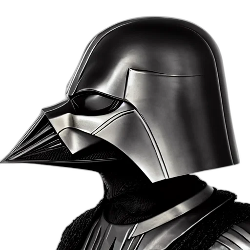 mask, hat, face, staff transparent PNG cut-out