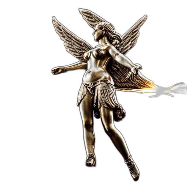 staff, jewelry, concept art, fantasy art transparent PNG cut-out
