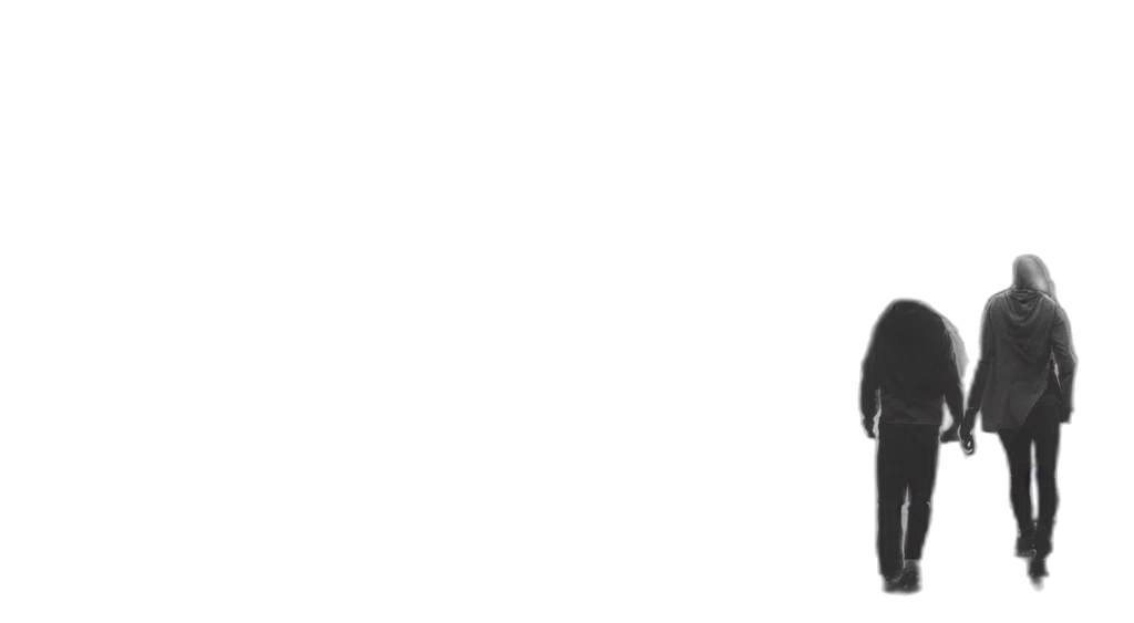 staff, robot, hat, furniture transparent PNG cut-out