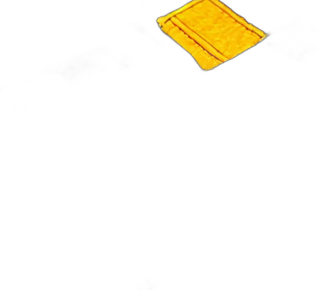 food, jacket, furniture, dress transparent PNG cut-out