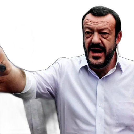 weapon, staff, animal, salvini transparent PNG cut-out