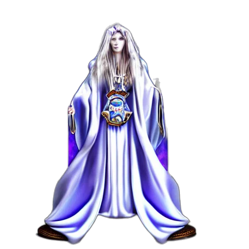 staff, jewelry, fantasy art, concept art transparent PNG cut-out