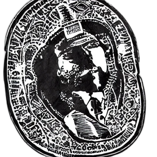 crown, mask, jewelry, sword transparent PNG cut-out