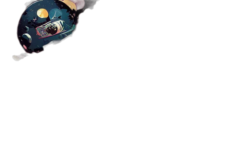 weapon, sword, robot, shoes transparent PNG cut-out