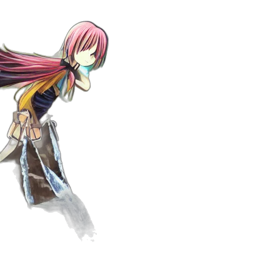 sword, staff, weapon, concept art transparent PNG cut-out