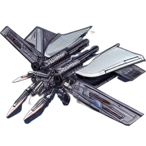 weapon, robot, jewelry, sword transparent PNG cut-out