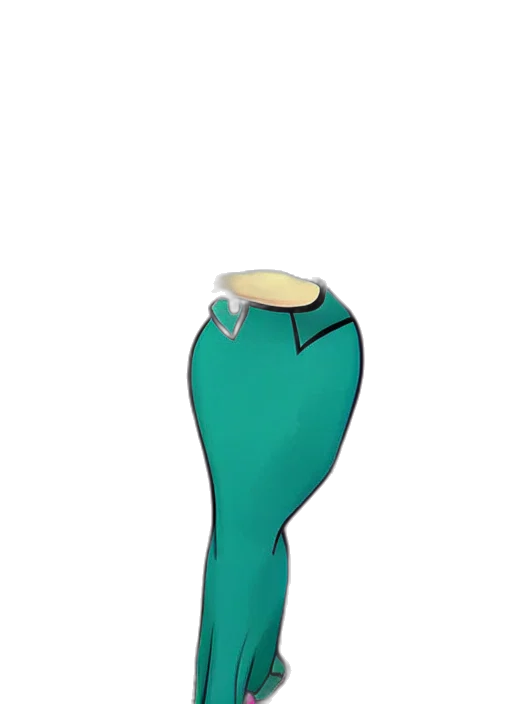 staff, bottle, umbrella, weapon transparent PNG cut-out