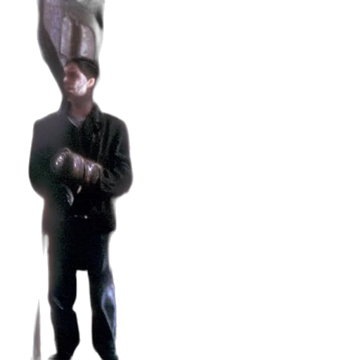 hat, staff, umbrella, sword transparent PNG cut-out