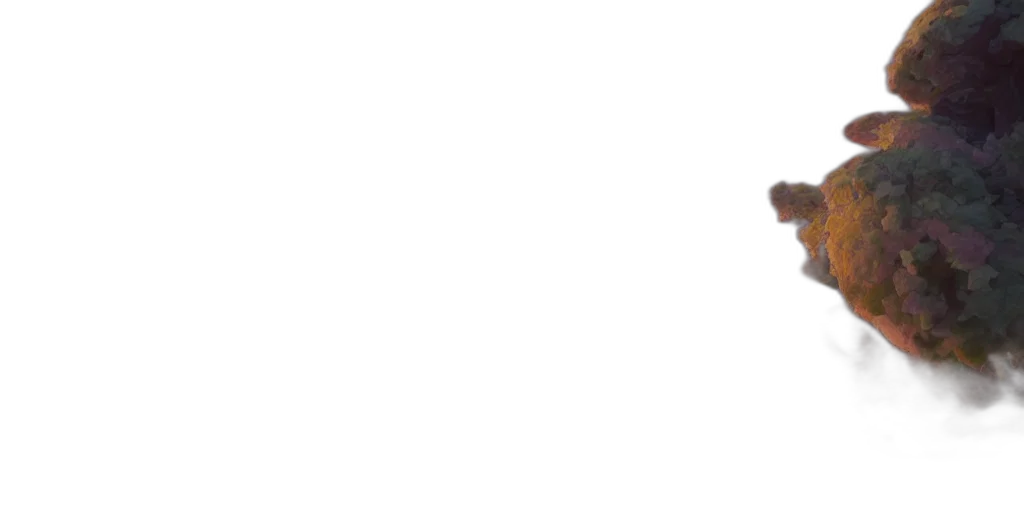 animation, key, shot, live transparent PNG cut-out